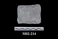 藏品(綠簾石)的圖片